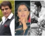 Prateik On Dad Raj Babbar's Absence At Wedding: I Was Honoring Mom