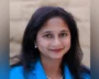 Preetha Basaviah Elected To Brown University’s Board Of Trustees