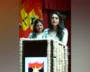 Preity Zinta Donates Rs 1 Crore To Support Army Families