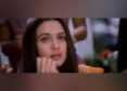 Preity’s First Love Died In Car Crash, Affected Performance In KHNH