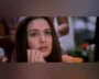 Preity’s First Love Died In Car Crash, Affected Performance In KHNH