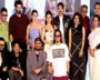 Pritam Hails Aditya Roy Kapur’s Singing Debut In ‘Metro... In Dino’