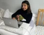 Radhika Apte Says Motherhood Is “A Constant Up And Down”