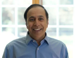 Raja-Krishnamoorthi-Announces-Run-For-US-Senate.webp