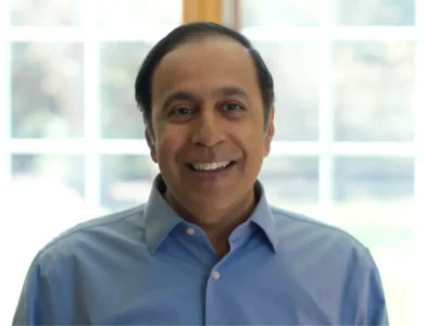 Raja-Krishnamoorthi-Announces-Run-For-US-Senate.webp
