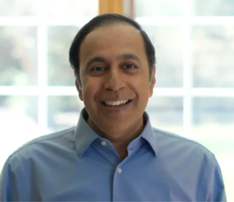 Raja-Krishnamoorthi-Announces-Run-For-US-Senate.webp