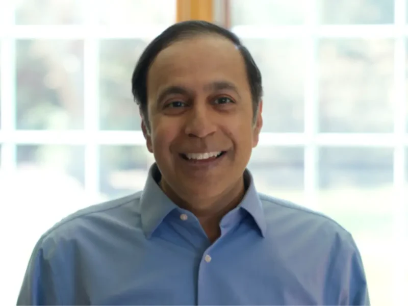 Raja-Krishnamoorthi-Announces-Run-For-US-Senate.webp