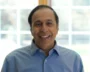Raja-Krishnamoorthi-Announces-Run-For-US-Senate.webp