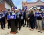 Raja Slams Trump’s ‘Reckless’ Visa Freeze, Cites Harm To U.S. Innovation