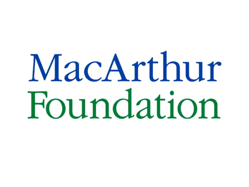 Returning To Fundamental Truths, Building An Inclusive Future