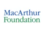 Returning To Fundamental Truths, Building An Inclusive Future