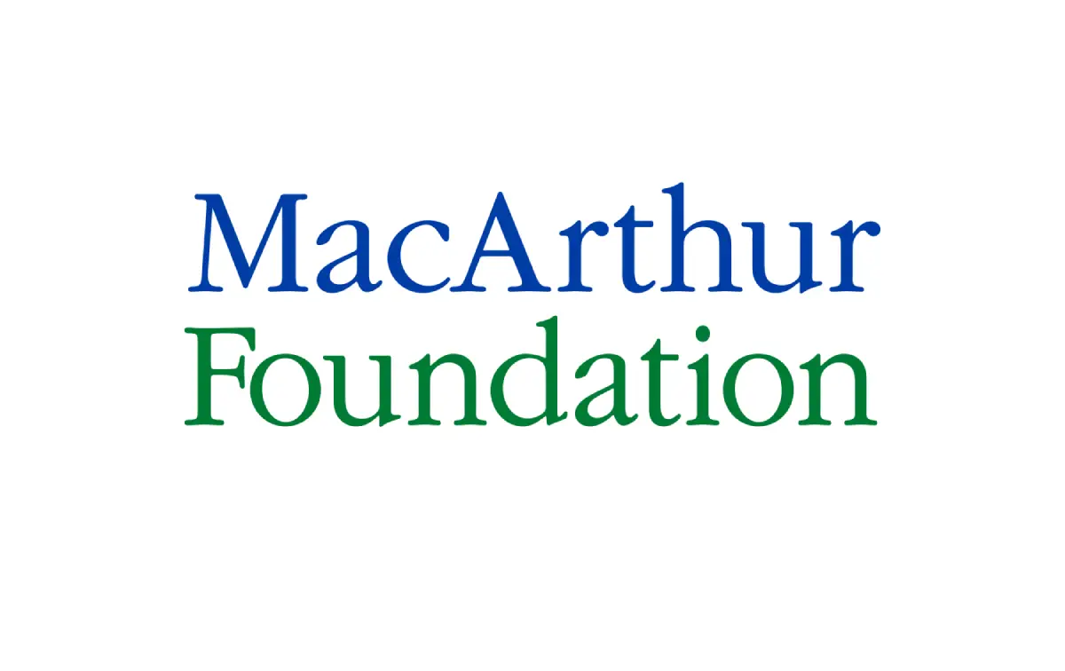 Returning To Fundamental Truths, Building An Inclusive Future