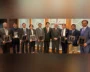 SAASCR Honors Leading Asian American Cancer Researchers