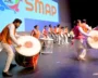 SMAP Celebrates Shivaji Maharaj With Event “Bhakti For Shakti” In SoCal