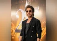 Sabyasachi Fuels SRK's Met Gala Debut Buzz