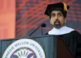 Sal Khan Partners With Carnegie Mellon To Expand Stem Education