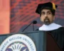 Sal Khan Partners With Carnegie Mellon To Expand Stem Education