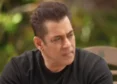 Salman Khan Deletes Tweet After Getting Bashed For Praising Ceasefire