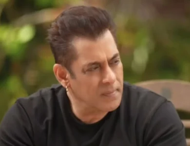 Salman Khan Deletes Tweet After Getting Bashed For Praising Ceasefire
