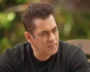 Salman Khan Deletes Tweet After Getting Bashed For Praising Ceasefire
