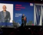 Satya Nadella At TiEcon: Empathy And Innovation Are At Core Of Leadership