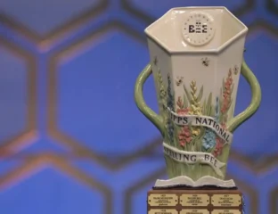 Scripps-Spelling-Bee-Revamps-Rules-Ditches-Unpopular-Tiebreaker-Brings-Back-Written-Test.webp