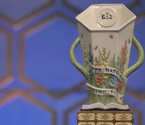 Scripps-Spelling-Bee-Revamps-Rules-Ditches-Unpopular-Tiebreaker-Brings-Back-Written-Test.webp