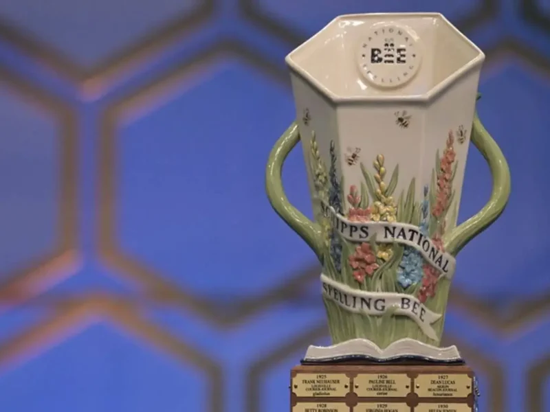 Scripps-Spelling-Bee-Revamps-Rules-Ditches-Unpopular-Tiebreaker-Brings-Back-Written-Test.webp
