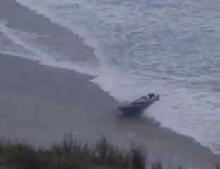 Search-Called-Off-In-San-Diego-Boat-Tragedy-2-Indian-Children-Missing-Parents-Fine.webp