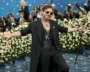 Shah Rukh Khan’s Met Gala Moment: For His Kids, With Pride For India
