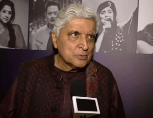 Shankar Mahadevan, Javed Akhtar Launch India’s First Artist Owned Platform