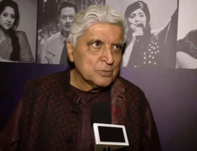 Shankar Mahadevan, Javed Akhtar Launch India’s First Artist Owned Platform