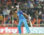 Shubman Gill: Young Opener Named Captain For England Tour