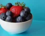 Skin Foods To Prevent Acne And Inflammation