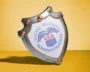 Social Security Full Retirement Age Rises To 67 For 1960 Born
