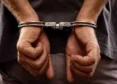Southern California Man Convicted In $2.5M Doordash Fraud Case