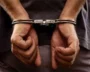 Southern California Man Convicted In $2.5M Doordash Fraud Case