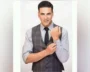 Stunner: Akshay Kumar Sues Paresh Rawal