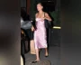 Stylish-Ways-To-Rock-The-Ballet-Flats-Trend.webp