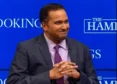 Sudeep Reddy Named MSNBC’s First Washington Bureau Chief