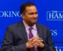 Sudeep Reddy Named MSNBC’s First Washington Bureau Chief