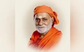 Swami-Bhoomananda-Tirtha-To-Lead-Spiritual-Retreats-In-U.S.webp
