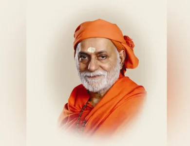 Swami-Bhoomananda-Tirtha-To-Lead-Spiritual-Retreats-In-U.S.webp