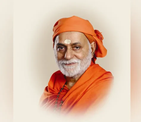 Swami-Bhoomananda-Tirtha-To-Lead-Spiritual-Retreats-In-U.S.webp