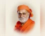 Swami-Bhoomananda-Tirtha-To-Lead-Spiritual-Retreats-In-U.S.webp