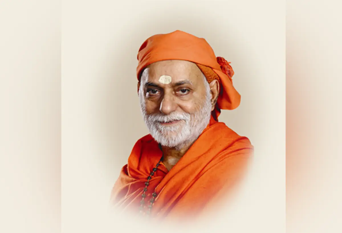 Swami-Bhoomananda-Tirtha-To-Lead-Spiritual-Retreats-In-U.S.webp