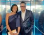 Tampa-Philanthropists-Donate-3-Million-For-Healing-Garden-At-Childrens-Hospital.webp