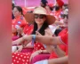 Team Owner Preity Zinta Elated As Punjab Kings Enter IPL Playoffs