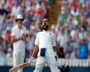 Tributes Pour In As Cricket Great Virat Kohli Retires From Test Matches
