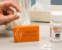 Trump Admin Wants Court To Dismiss Challenge To Abortion Pill Access